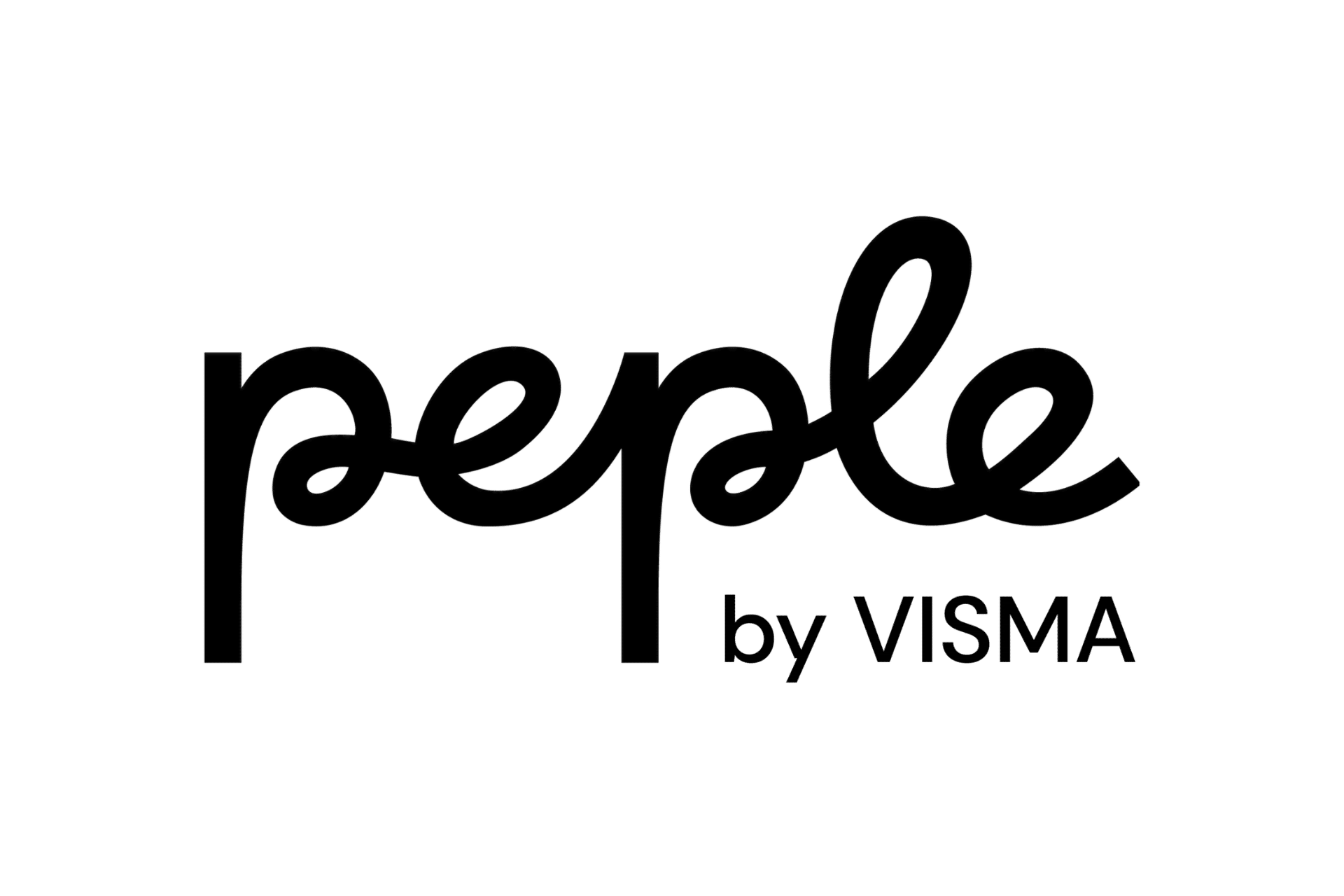 Logo van Peple