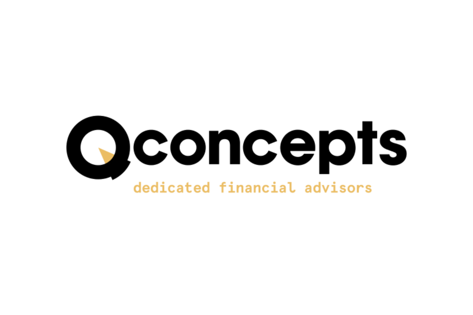 Logo van Qconcepts