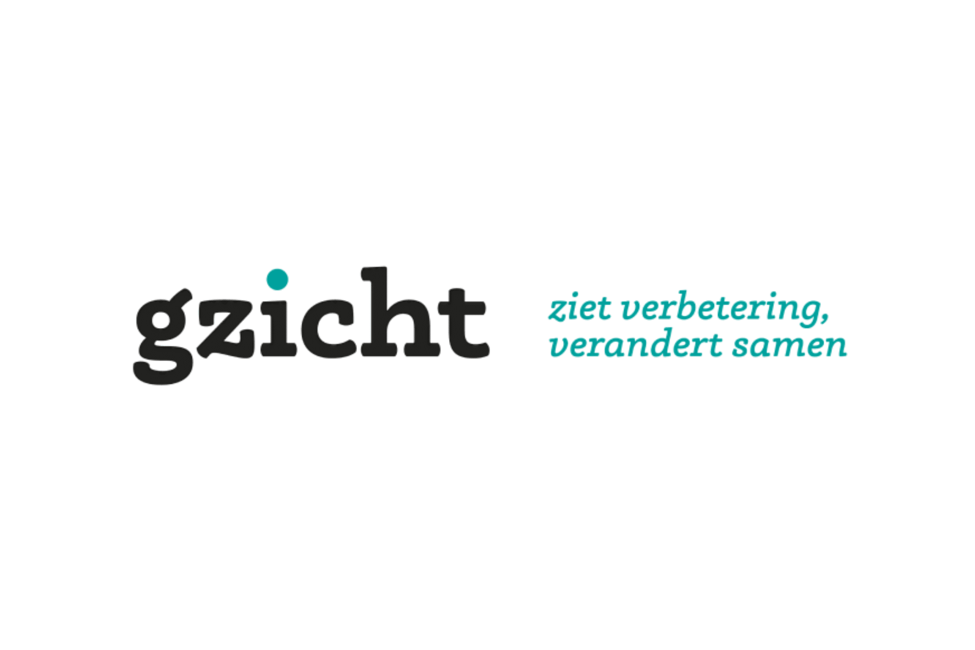 Logo van gzicht