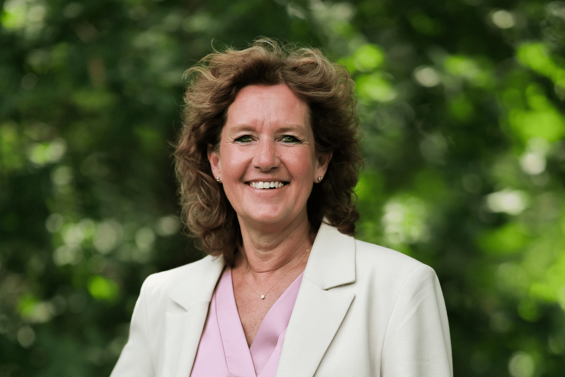 Anneke Lalleman, Partner bij ValueCare