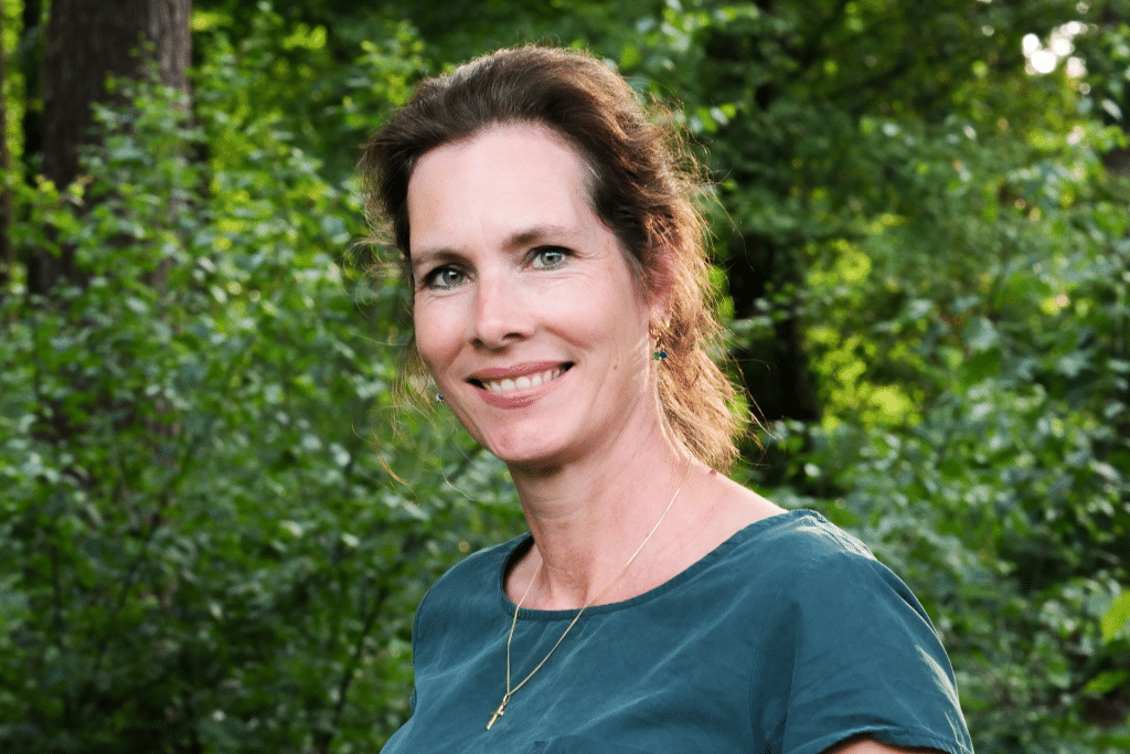 Judith Smit, Bijeenkomsten & projecten bij Fizi