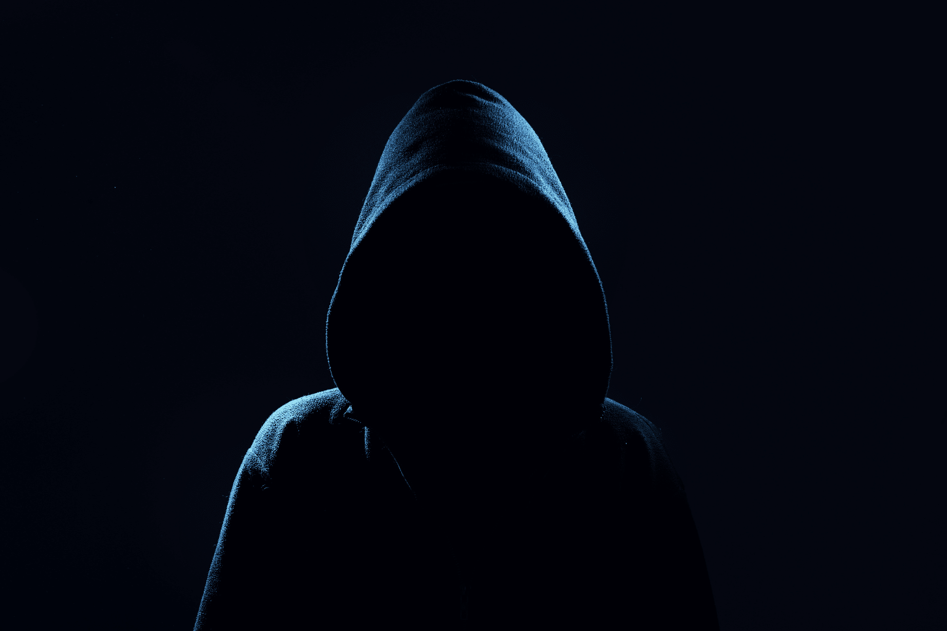 Mystery guest Fizi Jaarevent 2024