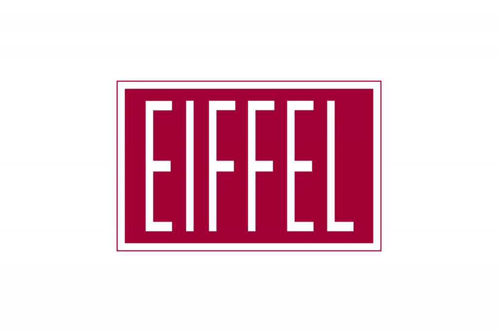 EIFFEL, partner van Fizi tijdens het Fizi Jaarevent 2025