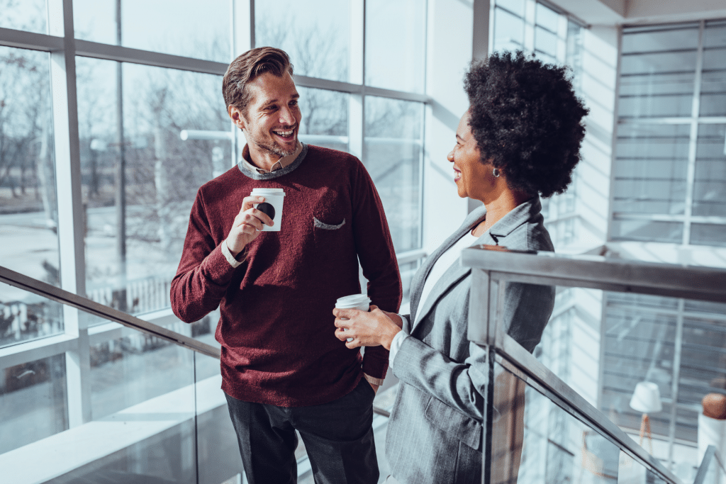 Workshop Effectiever werken als zorgfinancial – Maak ruimte voor je strategische rol