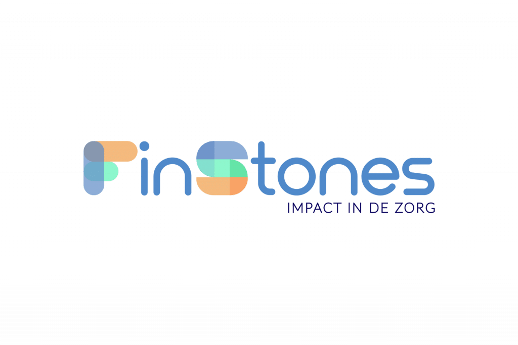 Finstones, business partner tijdens het Fizi Jaarevent 2025