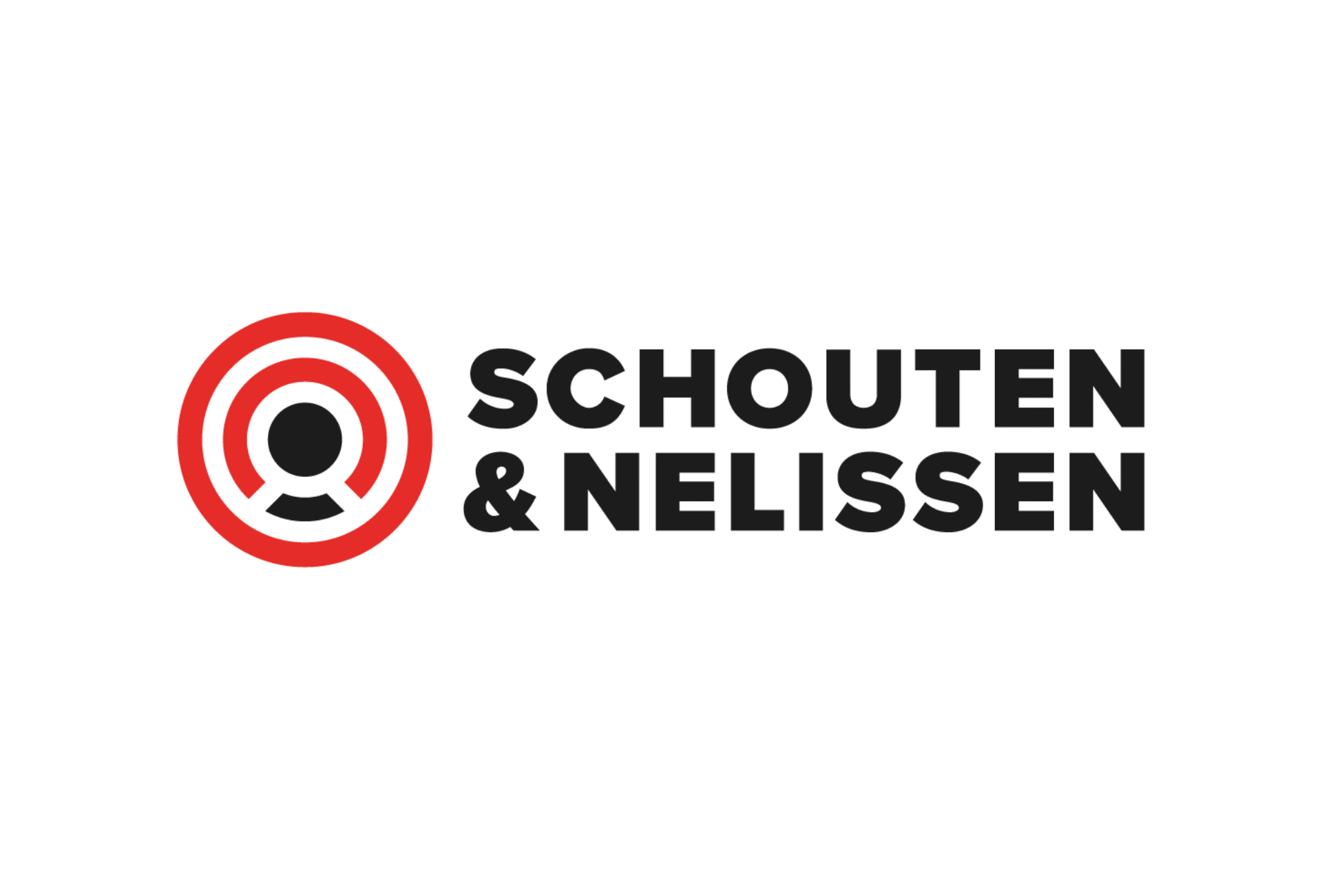 Logo van Schouten &amp; Nelissen