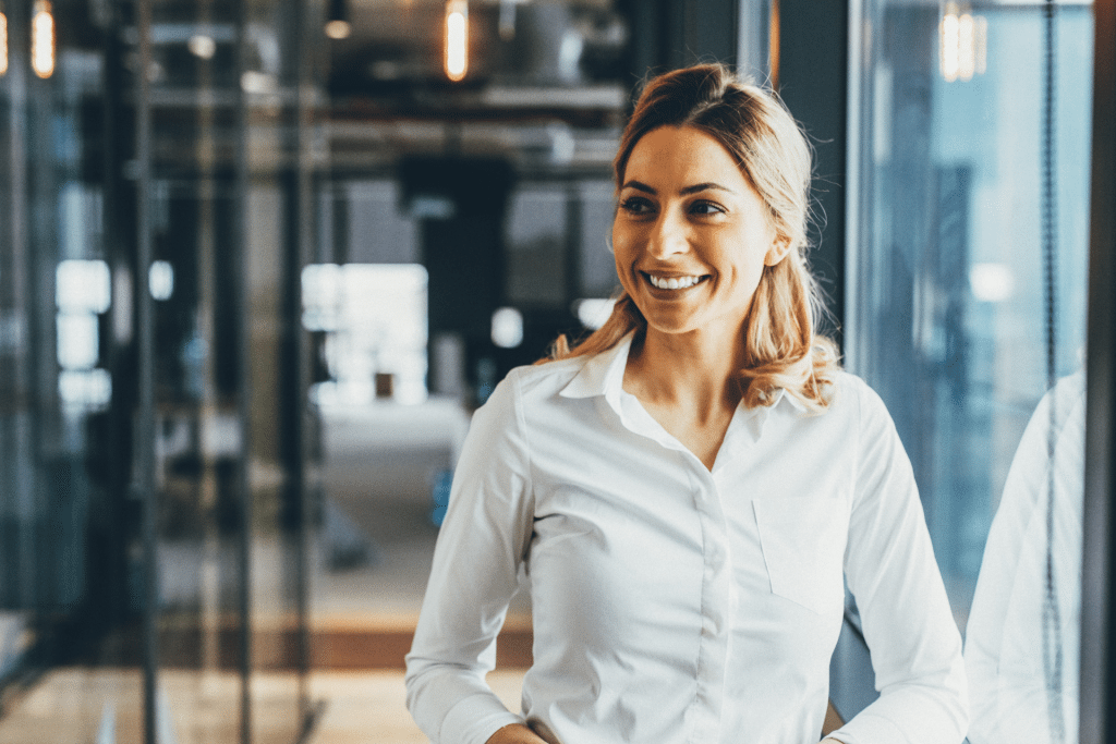 Ontwikkeltraject Business Controller 2.0 van Fizi