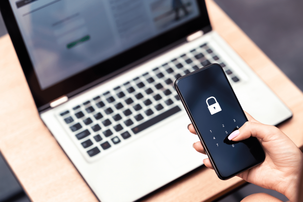 Whitepaper Frauderisicomanagement in de zorg