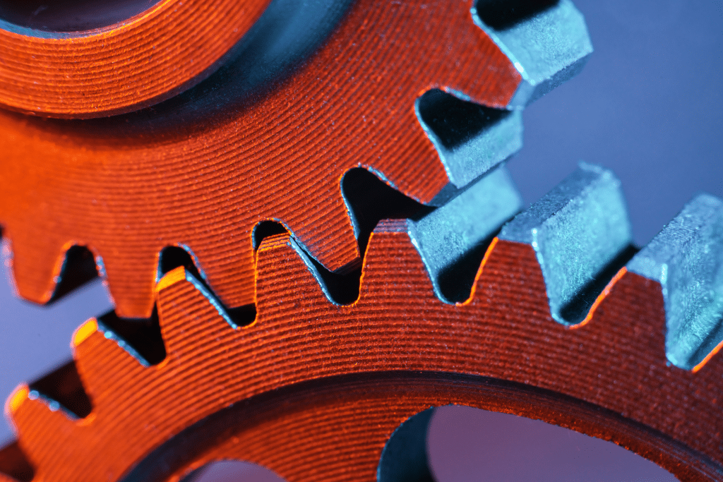 Whitepaper Rolling forecasting, bouwstenen voor succesvolle implementatie