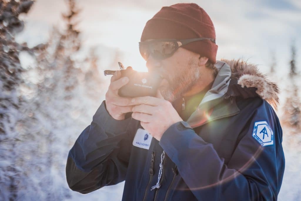 Henk-Jan Geel, plenaire spreker tijdens het Fizi Jaarevent 2026