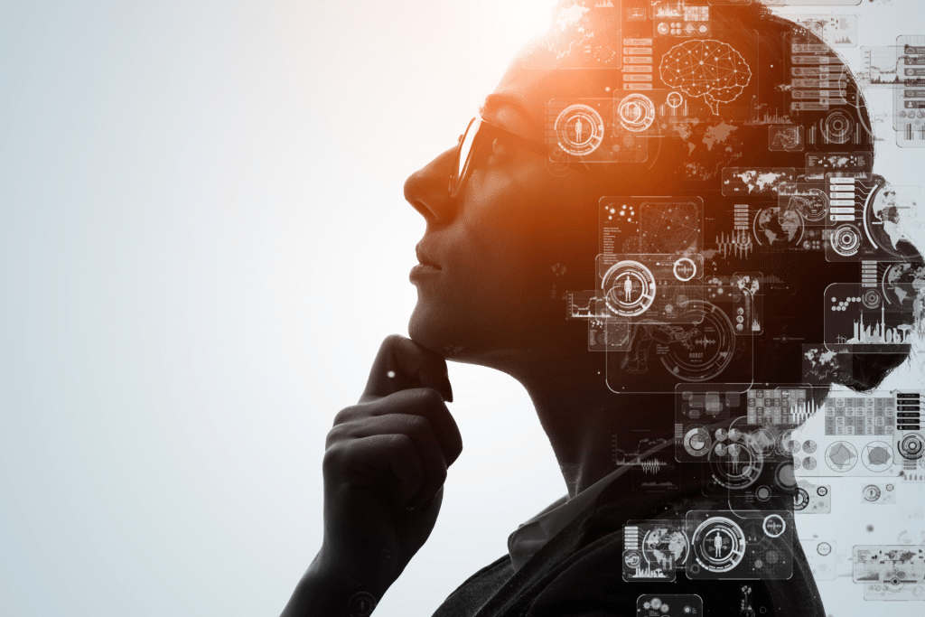 Opleiding AI voor zorgfinanciën en planning