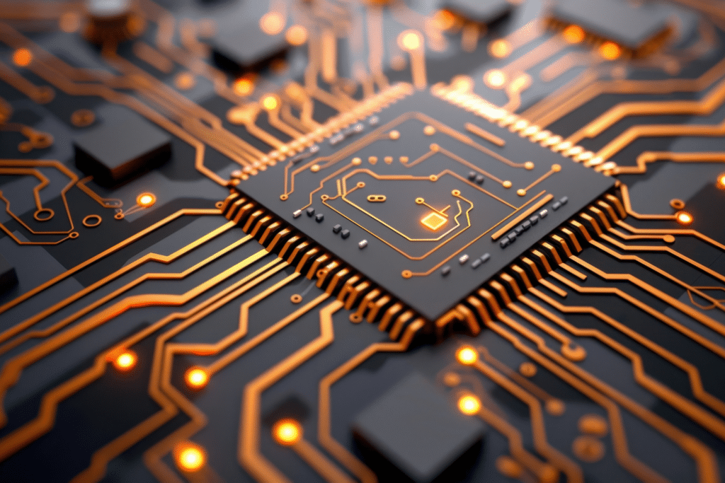 Impactpaper: De kansen en risico’s van AI op de aansprakelijkheid van de zorgsector