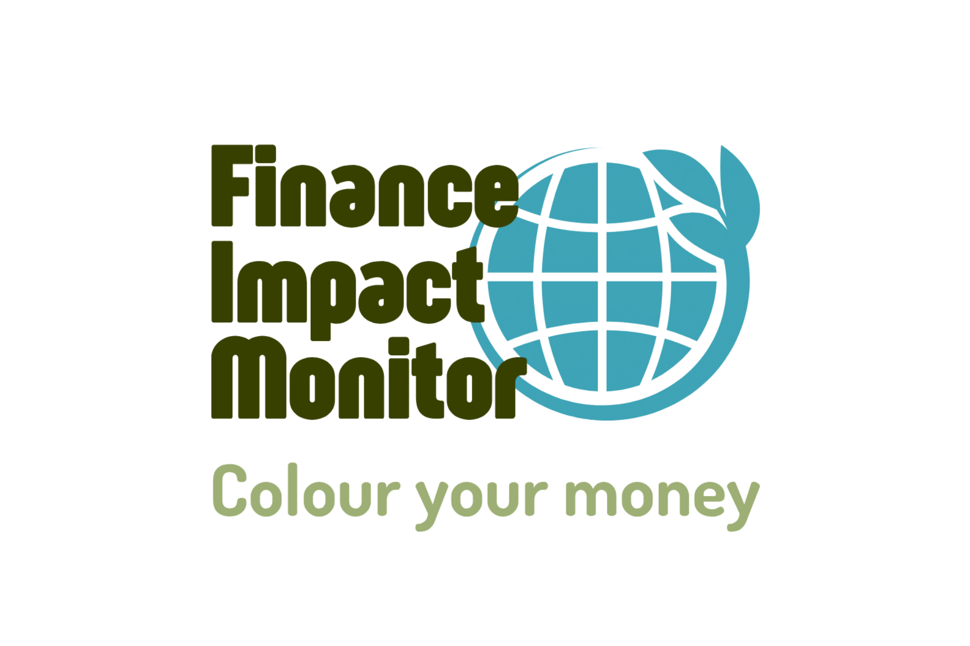 Logo van Finance Impact Monitor