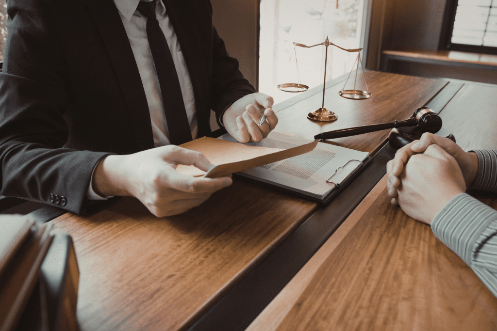 juridische essentials specials